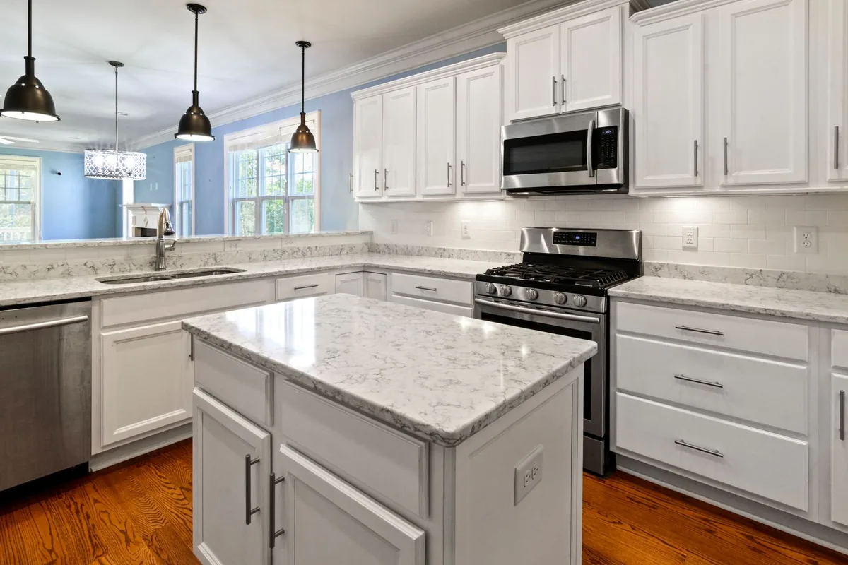 Filth & Squalor Cleanup in Venetia, Jacksonville, FL