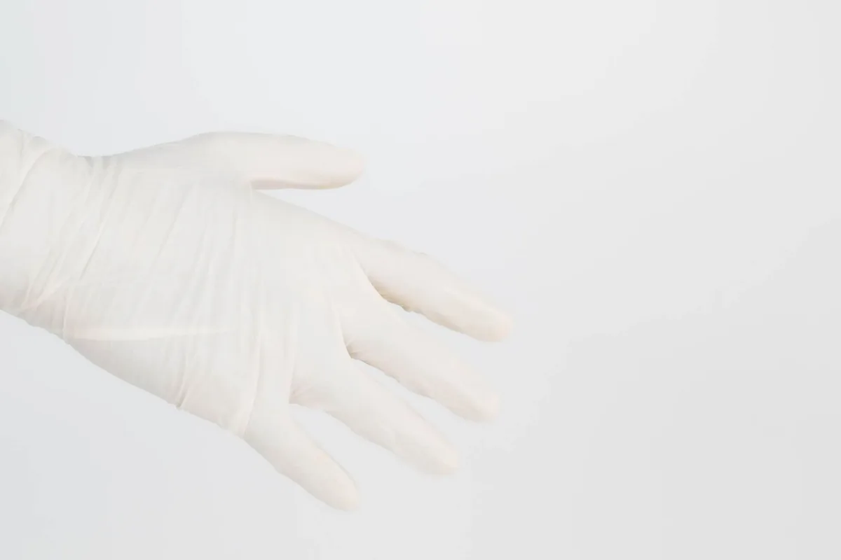 Bodily Fluid Cleanup in Venetia, Jacksonville, FL